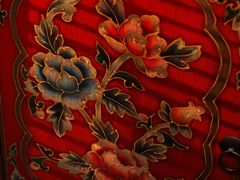 -莱仪堂艾灸经络养生馆(宜川路店)