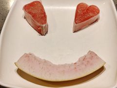 -海底捞火锅(雄峰城店)