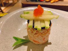 -卡朋西餐(扬名广场店)
