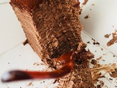 -Awfully Chocolate(来福士广场店)