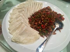 -梦都海鲜酒家(万达广场江桥店)