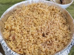 -民间瓦缸煨汤館(嵩山路店)