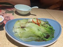 -成都仁和新城购物中心