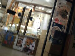-卤生活(古墩路店)