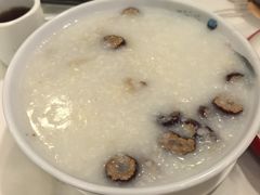 -新兴家喻酒家·羊城名宴(昌岗店)