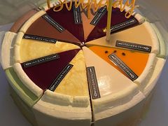 -小半有礼(天河南店)