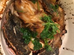 -清晖小苑•顺德地方菜(壹海城店)