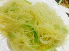 -贤花饭店(城阳店)