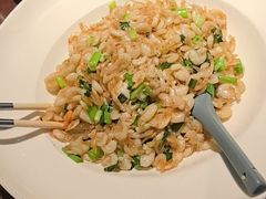 -福成厚江鱼壹号黑金冠好店(群力店)