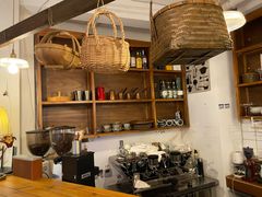 -Ginko银子(青龙街店)