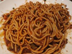 -德華楼(深圳印力店)
