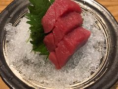 -寿司皇(扬名广场店)