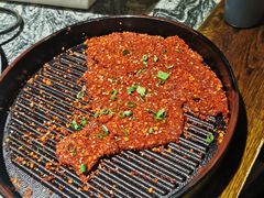-晓宇重庆火锅(大唐不夜城店)