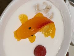 -京味斋·北京烤鸭(小西天店)