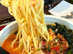 -田舍家Inakaya(天汇igc店)