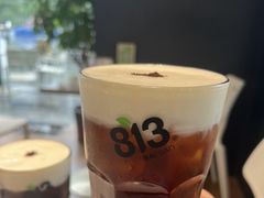 -813芭依珊 BAESAn(皇冠十畝地店)