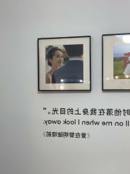 -北遇映画PHOTO GRAPHY STUDIO