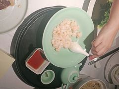 -江南厨子(万象天地店)