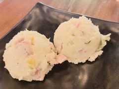-铃木食堂(杨梅竹店)