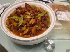 -老雒阳面馆·水席(洛宁高速路口店)