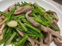 -梅飞酒家(名辉豪庭店)