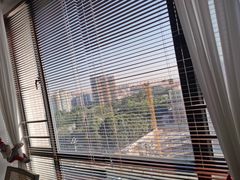 -RT Coffee 放空咖啡