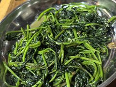 -烟桥私房菜馆(奋哥)