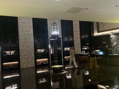 -曲水兰亭(北京四惠店)