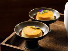 黄酒布丁-寻宝记绍兴菜(状元店)