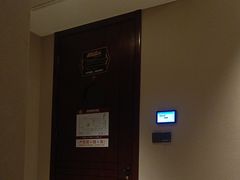 -古莲·影院足道·按摩SPA(水上温泉店)