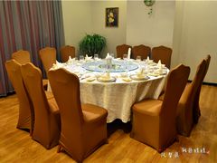 -华兴大酒楼(亿宝大厦店)