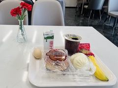 -瑞慈体检上海徐汇机构