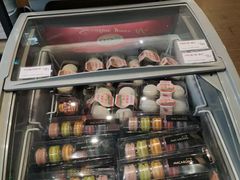 -85度C(大连店)