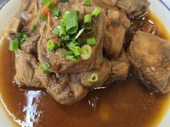 -缘来聚·徽菜名店(黄山宏村店)