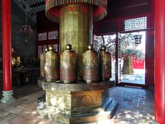 -国恩寺