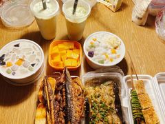 -上海佘山世茂艾美酒店