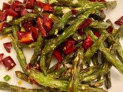 -清真宏玉祥黄门脸餐厅(华荫东里店)