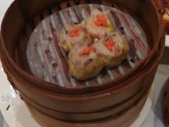 -苏浙汇(朝外店)