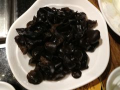 -巴奴毛肚火锅(广益哥伦布店)