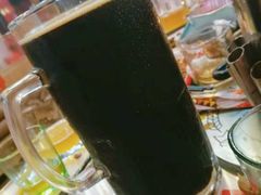 -红桃妖烧烤·啤酒