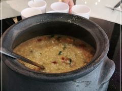 -蓉诚小厨(黄田坝店)