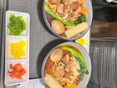 -贝林大翅鲸简餐厅(国家海洋博物馆店)