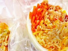 -台州嵌糕(广八路店)