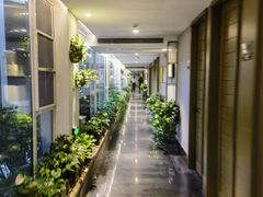 -一澜江宴·江景地标楚菜(江滩公园店)