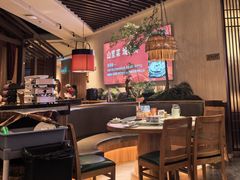 -老阿爸鲜鱼土菜(园区永旺店)
