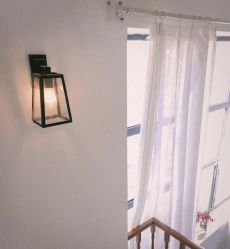 -安那般那皮肤年轻化ANAPANA