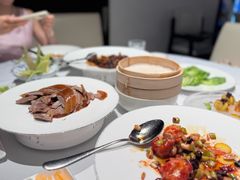 -大董(环贸iapm店)