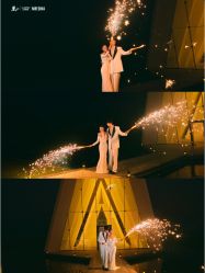 -Mregina 美人纪摄影(样片研发中心)