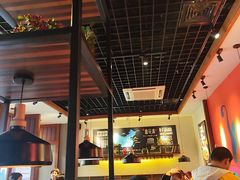 -鑫花溪牛肉米粉(东环大润发店)