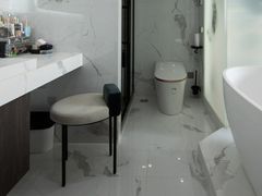 -宅天下装饰·匠心筑家(春熙店)